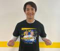 【福岡ソフトバンクホークス】柳町選手＆北海道日本ハ