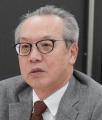 がん集学財団、無下剤バーチャル内視鏡検査システムを