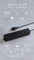 株式会社CIO 新製品「電源環境のNew Standard 圧倒的