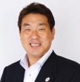 元プロ野球選手・広澤克実氏ならびに元競泳金メダリス