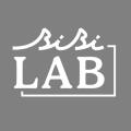 「ビカクシダ」って知ってる？初心者でも育てやすい＆