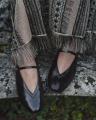 【DIOR】2025年秋冬 コレクションより、「ディオール 