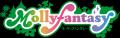 アミューズメント施設運営会社の「イオンファンタジー