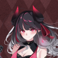 アイドルVTuber「クインテ」6月28日新曲リリースライ