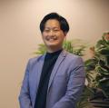 事業共創カンパニーのRelic、記念セミナー「【越境共