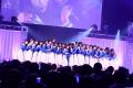 アイドルグループ・僕が見たかった青空 覚悟を持って