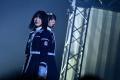 アイドルグループ・僕が見たかった青空 覚悟を持って