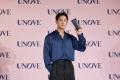 SEVENTEEN MINGYU さんがグローバルアンバサダー就任