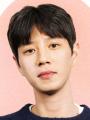 韓国発の大人気恋愛リアリティ スピンオフ「乗り換え