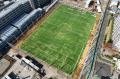 6月29日（日）2025神奈川県社会人サッカーリーグ1部第