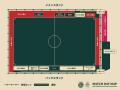 6月29日（日）2025神奈川県社会人サッカーリーグ1部第