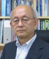 ‟梅雨に睡眠を妨げる”一因である繊維中のダニアutf-8