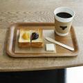 【トラヤあんスタンドNEWS】爽やかに甘酸っぱいutf-8