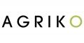 ユーソナーとAGRIKOがコラボ、ローゼル・オレンジのハ