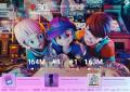 ギークピクチュアズ、Cannes Lions 2025にて“Project: