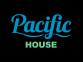 Pacificブランド×LIFE LABELによるコラボレーション。
