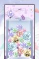暗号資産をテーマとしたカジュアルゲーム『Road to Bi
