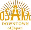 大阪の夜の魅力に特化したInstagramアカウント「Osaka