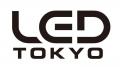 LED TOKYOは東京大学の成末義哲准教授と共同研究を開