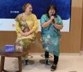 ツバメの巣の恵みが導く、インドネシア発のウェルネス