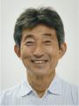 【3社間提携】理化学研究所（東大名誉教授 橋田 浩一