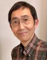【3社間提携】理化学研究所（東大名誉教授 橋田 浩一