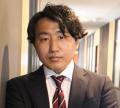 【3社間提携】理化学研究所（東大名誉教授 橋田 浩一