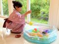 【小学生以下無料】夏休みの家族向け宿泊プランを9月3