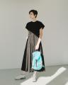 【ASICS for emmi】アーカイブスニーカーから着想を得