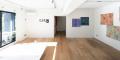 A-TOM ART AWARD 2025公募開始 全国の学生アーティス