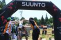 SUUNTO（スント）UTMB公式パートナーとして「Kaga Spa