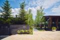 「Travel + Leisure Luxury Awards Asia Pacific 2025