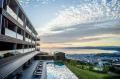 「Travel + Leisure Luxury Awards Asia Pacific 2025