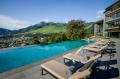 「Travel + Leisure Luxury Awards Asia Pacific 2025