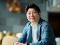 「Travel + Leisure Luxury Awards Asia Pacific 2025