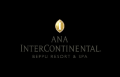「Travel + Leisure Luxury Awards Asia Pacific 2025