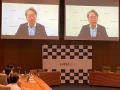 不動産テック協会、CeSSA主催「2025年度コングレス」