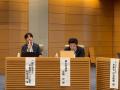 不動産テック協会、CeSSA主催「2025年度コングレス」