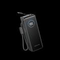 ポータブル電源のフラッグシップカンパニー「EcoFlow