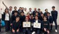 日本最大級ウェルネス特化型アイデアピッチコンutf-8