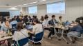 アトレ、全社員に寄り添う「AIメンター」戦略をutf-8