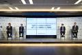 【イベントレポート】株式会社ジェブ、新たな外壁保全