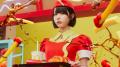 TBWA HAKUHODO、カンヌライオンズ2025にて「No Smiles