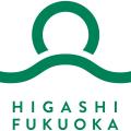 【取材のご案内】七夕の文化交流会を7月4日(金)に開催