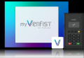 高級宝飾店での不正転売対策にmyVerifistが採用