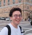 【TripX】宿泊DXプラットフォーム「Tripbox」を提供開