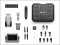 最新ドローンで変わる現場の常識！「DJI Matrice 400 