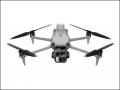最新ドローンで変わる現場の常識！「DJI Matrice 400 