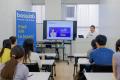 外国人のキャリア支援！- bossjobは「外国人就職・進