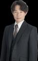 住宅技能を資産化するDXプラットフォーム「NAMEDS」を